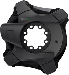 Sram Unisex – Erwachsene Red AXS D1 Powermeter Spider Kurbelgarnitur, schwarz, 1 - Bild 1 von 1
