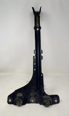 1992 - 1997 Ford F150 F250 F350 Gas Center  Radiator Core Support Bracket OEM - Image 1 of 4