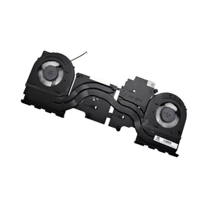 5H40S21053 - Moduł termiczny 83DX X4 - Zdjęcie 1 z 1