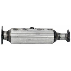 Walker Catalytic Converter for Honda Accord 2.4L L4 2003-2007 - Picture 1 of 3