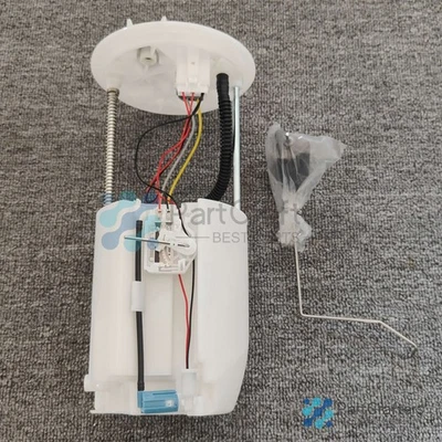 Módulo de bomba de combustible Assemply 1760A495 para Mitsubishi Outlander 2,4 L AWD 2014-2018 Foto 1 de 4