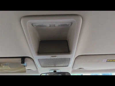 Consola techo delantero compatible 03-08 ELEMENT 475402 Foto 1 de 4