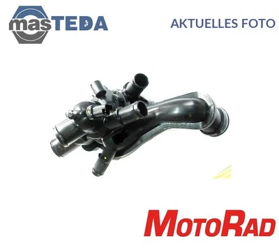 678-105K KÜHLFLÜSSIGKEIT KÜHLER THERMOSTAT MOTORAD FÜR MINI MINI - Image 1 of 4