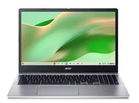 Acer Chromebook 315 CB315-5H-C96V 15'' - Notebook - Notebook - 128 GB - Image 1 of 1