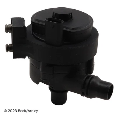 Beck Arnley 131-2550 Auxiliary Water Pump For Select 14-20 Bmw Mini Models - Image 1 of 4