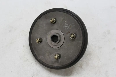 Фрикционное приводное колесо для снегоочистителя Toro 38083 40-8170 - Изображение 1 из 3