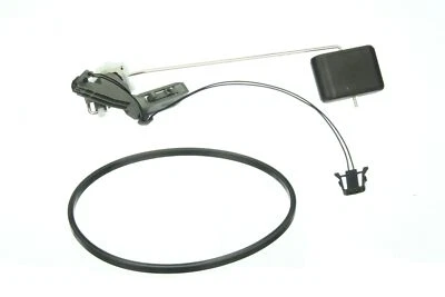 Unidade de envio de tanque de combustível direita URO 2008 para 2007-2008 BMW Alpina B7 - Imagem 1 de 4