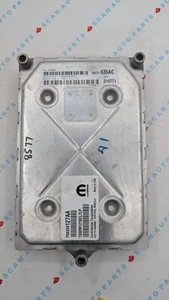 Used 2016 Dodge Journey Continental P68259127AA ECU P68274635AC - Picture 1 of 4