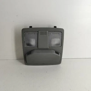 KIA SORENTO MK2 XM Interior Light 92800-2P400 2.2 Diesel 145kw 2012 27967190 - Picture 1 of 8