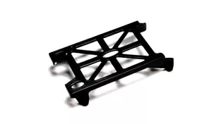 RC Model Outlet S-Um-10 Accessories for Helicopter Parts OT558 - Picture 1 of 2