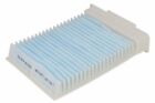 Blue Print Adp152531 Filter, Interior Air Oe Replacement
