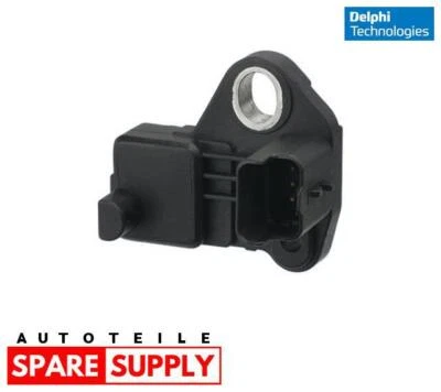 IMPULSGEBER, KURBELWELLE FÜR CITROËN FIAT FORD DELPHI SS10746-12B1 - Bild 1 von 4