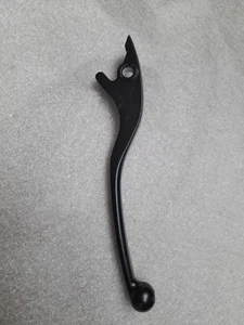 BULLIT BLUROC HUNT S 125cc FRONT BRAKE LEVER - GENUINE OEM PART - BRAND NEW - Picture 1 of 3