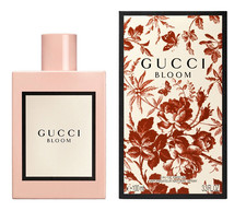 gucci bloom eau de parfum price