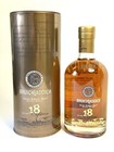 BRUICHLADDICH EIGHTEEN 18 AGED 46%