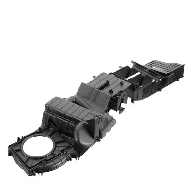 02-05 RAM 1500 2500 3500 HVAC HEATER & A/C BLEND DOOR UNIT NEW MOPAR 5073955AB - Изображение 1 из 4