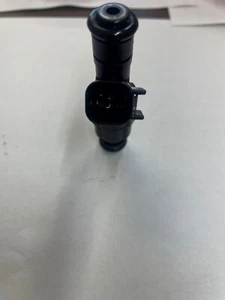 8 OEM Fuel Injectors for 2007-13 MerCruiser Volvo Penta 5.0L 5.7L 6.2L - Picture 1 of 2