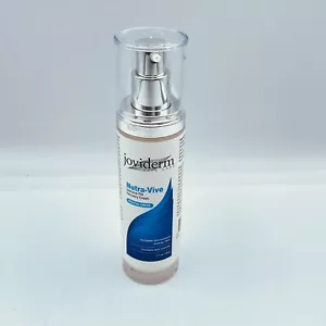 Joviderm Nutra-Vive Intense Pm Recovery Cream - Picture 1 of 4