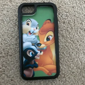 iphone case - Picture 1 of 2