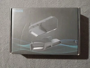 Yagee Ergonomic Wrist Rest ***NEW*** - Picture 1 of 4