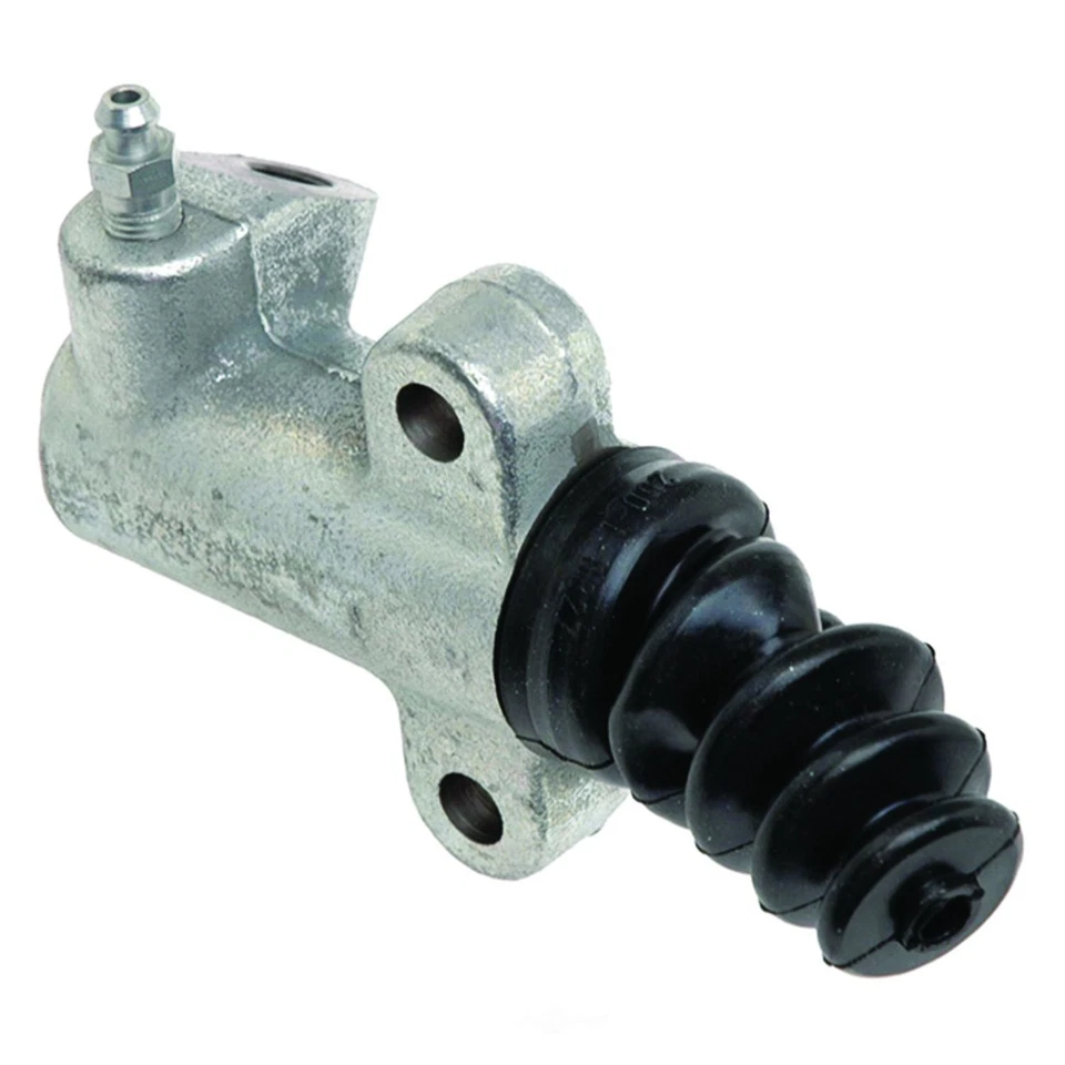 Clutch Slave Cyl Brute Power 36124 Foto 1 de 1