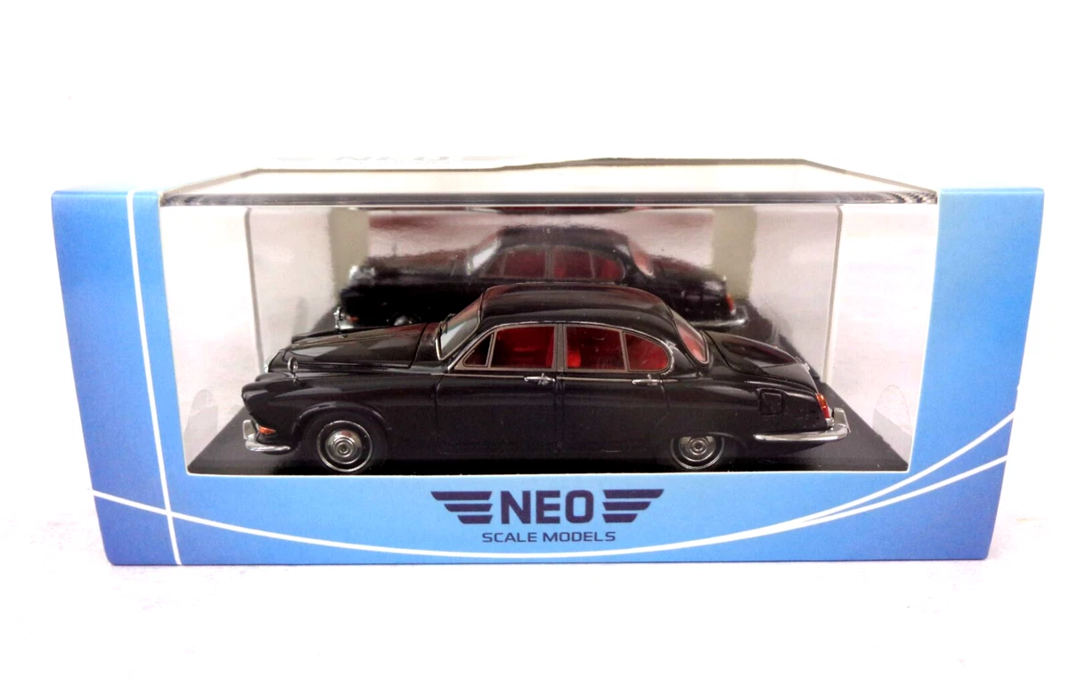 Neo Scale Models Diecast Vehicle for sale | eBay UK