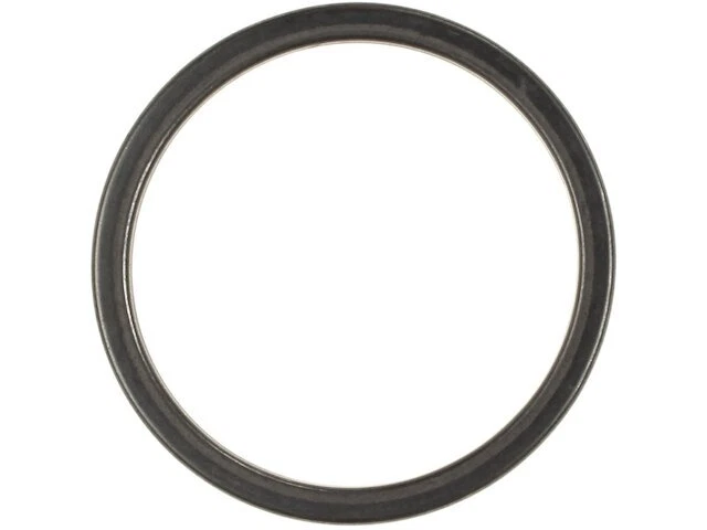 Junta de escape para Acura MDX 2001-2017 2002 2003 2004 2005 2006 2007 NC976CF Foto 1 de 1