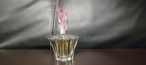 Angel Pivoine Thierry Mugler 0.8 oz/25 ml Eau de Parfum Spray Women New no Box - Picture 1 of 2