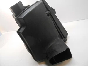 2008 BMW 328I,E90 Air Cleaner Filter Assembly Box OEM 7555288 TH0208 - Bild 1 von 5