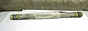 Rexroth R160710431 296mm Long Linear Guide Rail - Picture 1 of 4