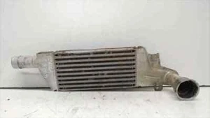 24466787 ladeluftkühler für OPEL CORSA C ENJOY 2003 92358 - Bild 1 von 6