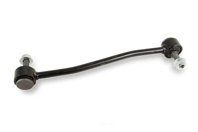 Barra estabilizadora trasera para Ford F350 Super Duty 1999-2012 2000 2001 2002 2003 2004 Foto 1 de 2