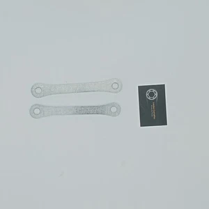 yamaha tenere 700 t7 abbassamento kit 20mm - Picture 1 of 2