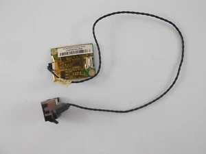 Modem + Cable TOSHIBA SATELLITE A210-11I Original - Picture 1 of 1