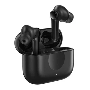 SoundLiberty Pro P10 Wireless Earbuds ANC IPX7 Waterproof Bluetooth 5.2 33H Play - Picture 1 of 8