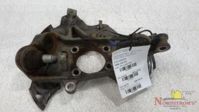 2021 Ford Explorer Front Spindle Knuckle Right - Image 1 of 4
