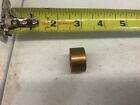 Trimmer Trap Bronco Rider Sulky PART SP-29 AXLE BUSHING