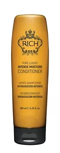 Rich Conditioner 6.7 oz - Picture 1 of 2