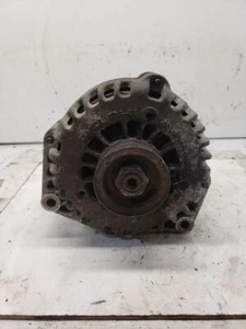 Alternator I-beam Front Axle Only Fits 01-02 CHEVROLET 3500 PICKUP 1015062 - Picture 1 of 12
