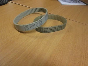 AT5/375x16mm - Bild 1 von 1