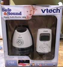vtech bm2800