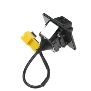 Car Rear View Parking Camera 95760-2T001 For Kia Optima 2.0L 2.4L 2011-2013 D - Foto 1 di 6