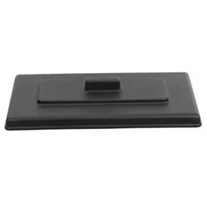 Ice Cream Cover Machine Replacement Lid Electric Device Protector - Picture 1 of 12