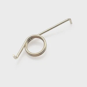 Muelle de tensión de fianza Quantum Reel Part Q15017 - Imagen 1 de 1