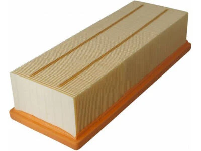 Filtro de aire Denso 58523QKQY 2010 2011 2012 2013 para Volkswagen Tiguan 2009-2017 Foto 1 de 2