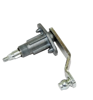 Wiper Shaft Left Side Fits Volkswagen Vanagon 1980-1991 - Image 1 of 2