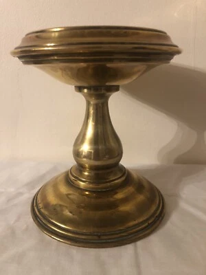 ANCIEN NECESSAIRE COUTURE PORTE AIGUILLES - Photo 1/3