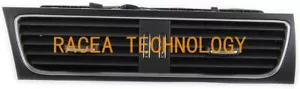 Centre Dashboard AC Air Vent Fit For AUDI A4 A5 RS5 8T1820951C - Picture 1 of 22