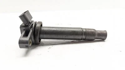 LEXUS LS SERIES 2000 - 2006 IGNITION COILS 4.3 PETROL 3UZ-FE 76061 90919-02230 - Image 1 of 4