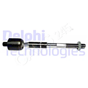 DELPHI Tie Rod Axle Joint For TOYOTA Previa 00-06 45503-29765 - Picture 1 of 1